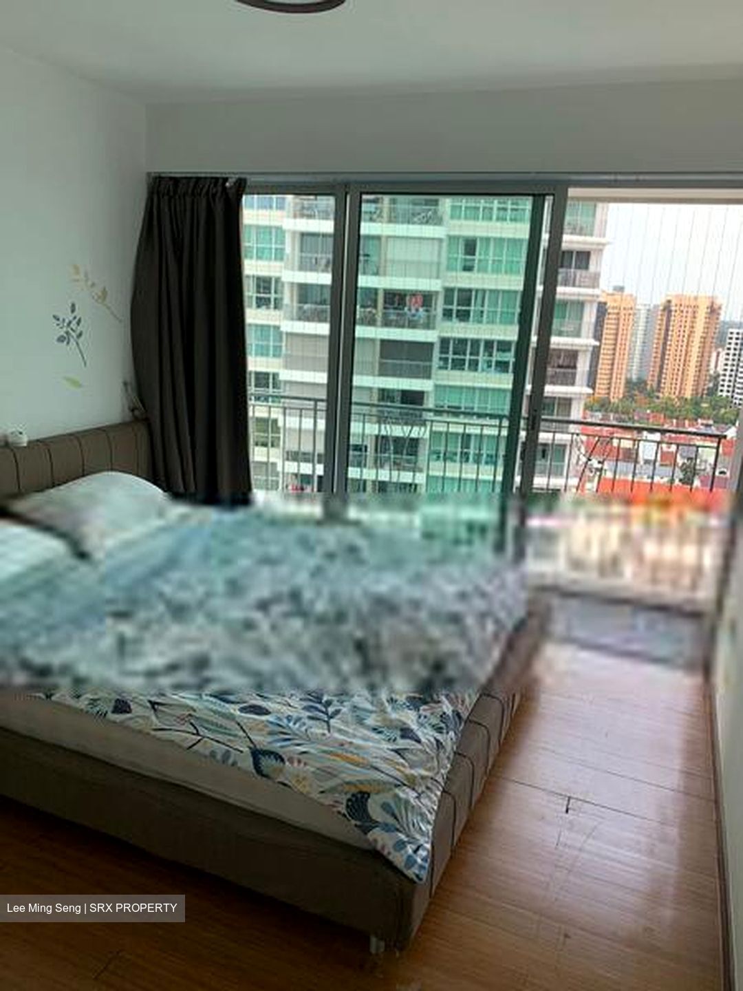 Blk 275A Natura Loft (Bishan), HDB 5 Rooms #408157611